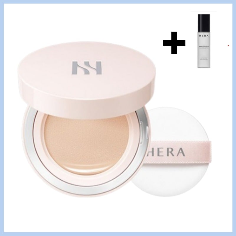 Reflection Skin Glow Cushion Foundation 15g