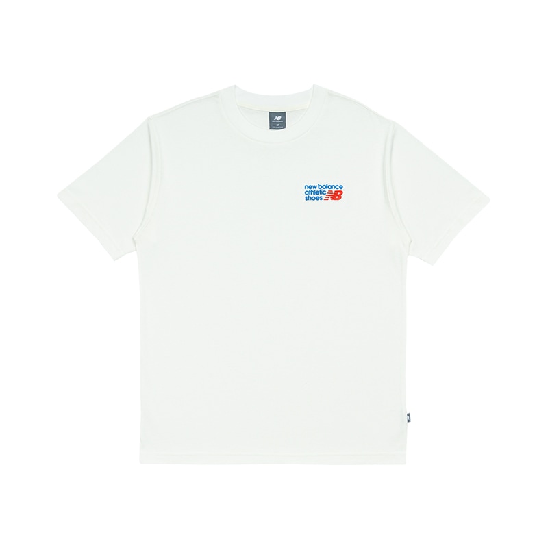 ｴｺｹﾟｶｺ UNI ATHLETICS ｱﾗｷﾇﾈ ｹﾝﾆﾈﾆｼｼﾅﾃ NBNEF22461 10