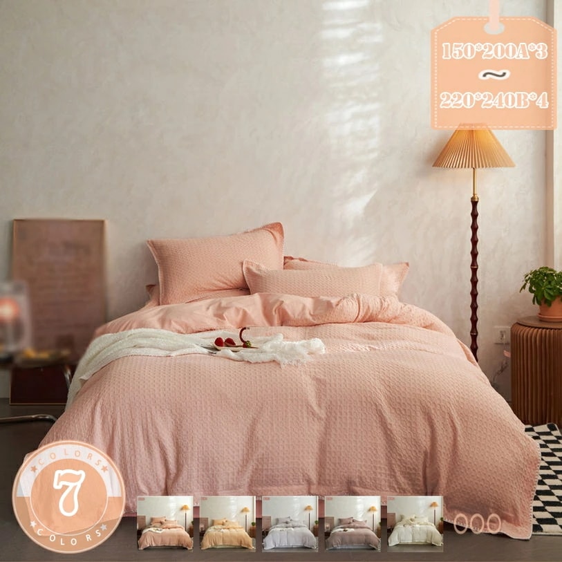 ベッド KATOJI】木製ベビーベッド キャスター付き【匿名発送・送料込み