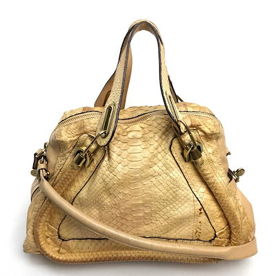 千銃士 グッズセット キセル カール マルガリータ レオポルト