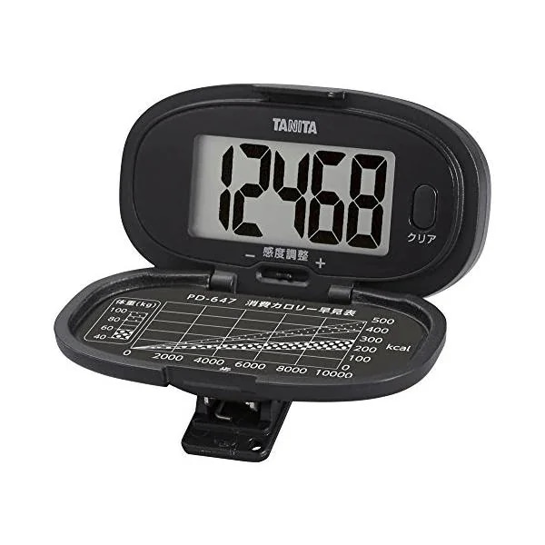 PD-647-BK [�u���b�N] ���i�摜