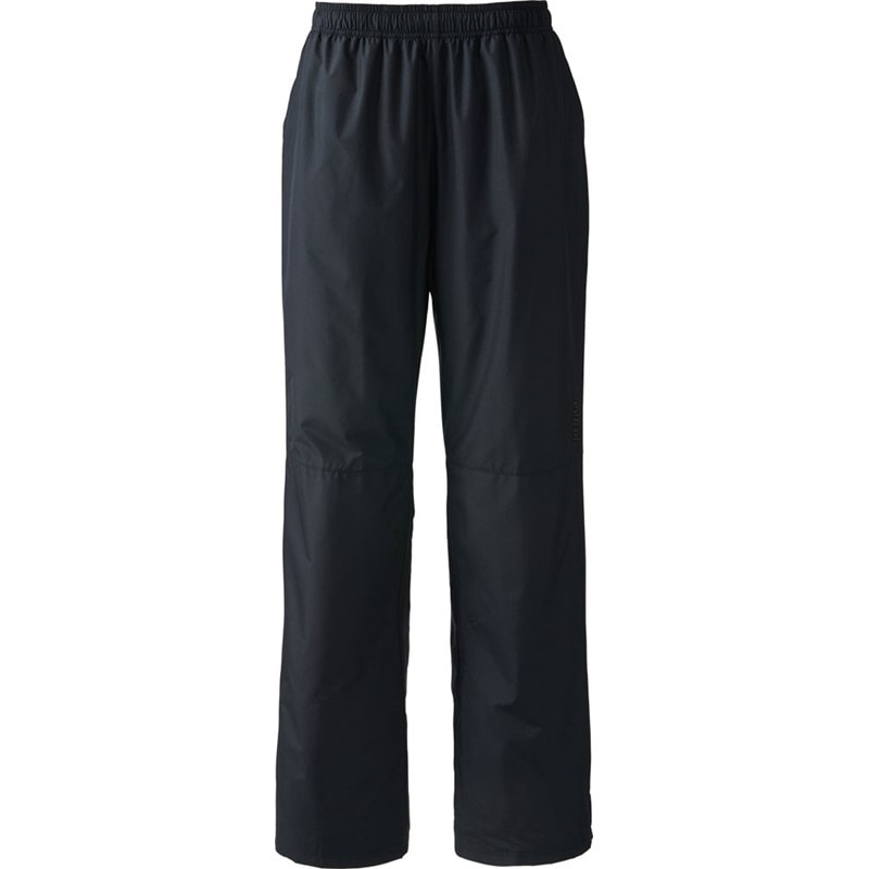 ウィンドパンツ TMU660T テニスウインド パンツ (tmu660t-165)