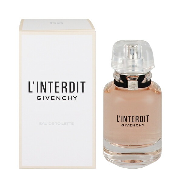 ランテルディ EDT SP 50ml
