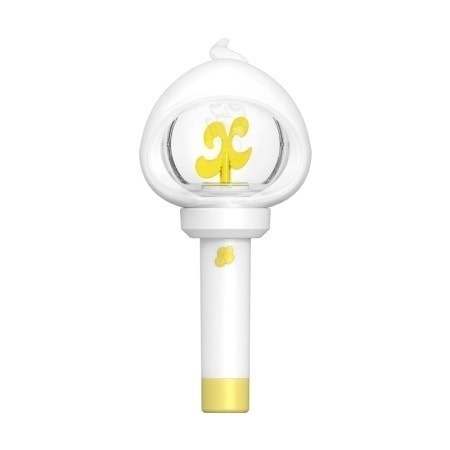 [MEGA] [公式] XIKERS OFFICIAL LIGHT STICK 公式 ペンライト 応援棒