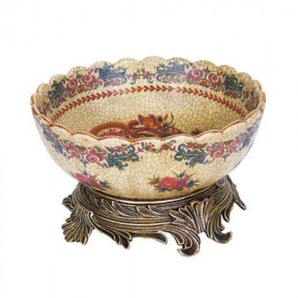 シノワエレガント 30073 5,673円