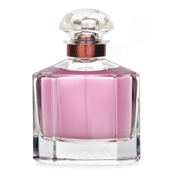 モン インテンス オードパルファム スプレー 100ml