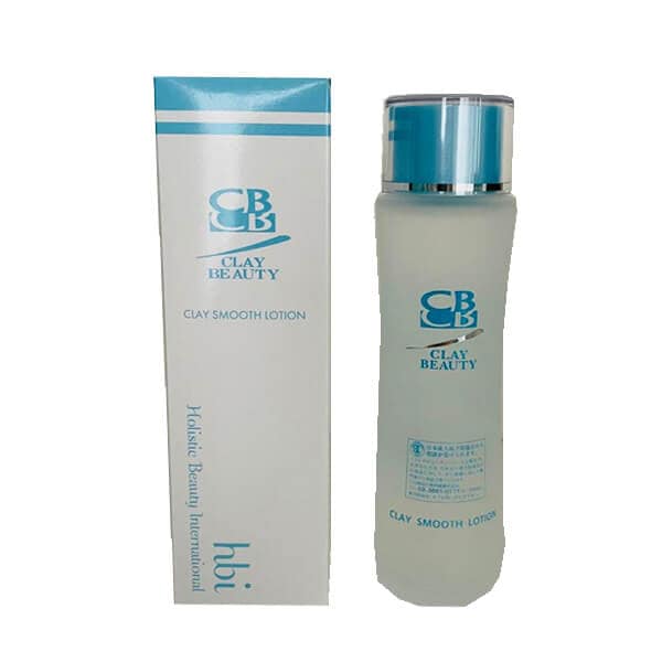 クレイスムースローション 100ml 日本直販総本社