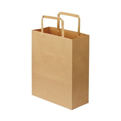 新品 ハウス食品 田村セツコ ハッピーおばさんのハッピーなプレゼント