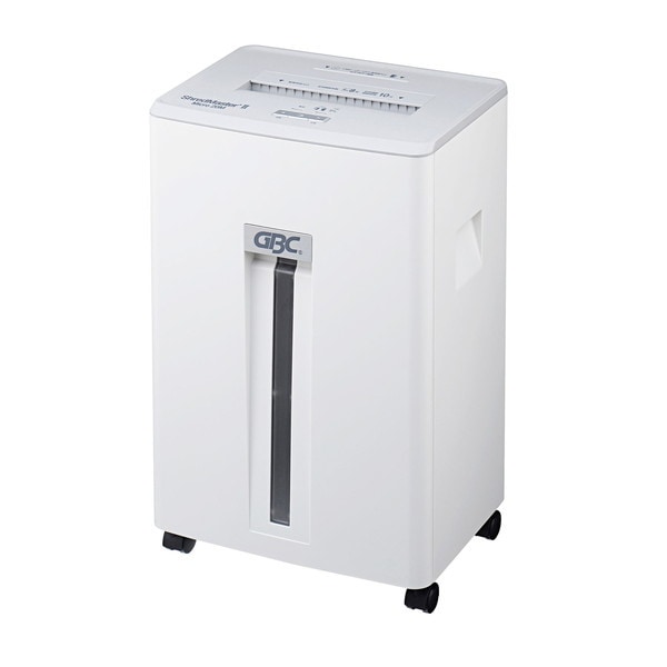 アコ・ブランズ・ジャパン GSHSM30X クロスカット シュレッドマスターII 30X