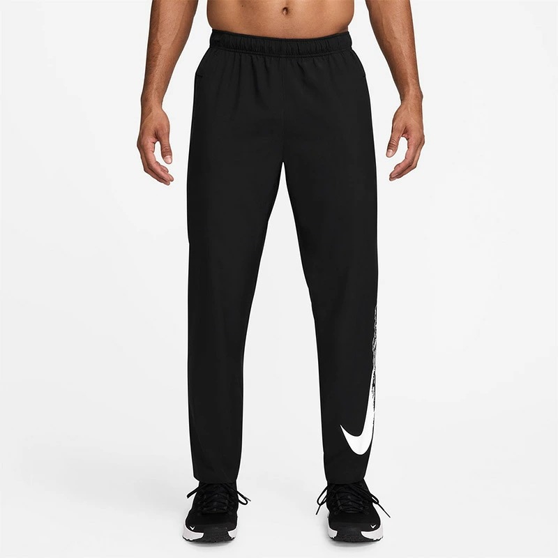ロングパンツ メンズ ジャージ フォーム ALT パンツ 薄手 クロスジャージ スポーツウェア 男性用 長ズボン トレーニング ランニング フィットネス ヨガ ジムトレ/HV0391-010