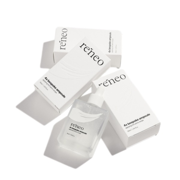 Reneo ルネオ ポエックス ビスポークアンプル_50ml ルネオ ポエックス ビスポークアンプル_50ml 6,265円