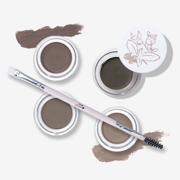 ロングラストブロウ 4.5g