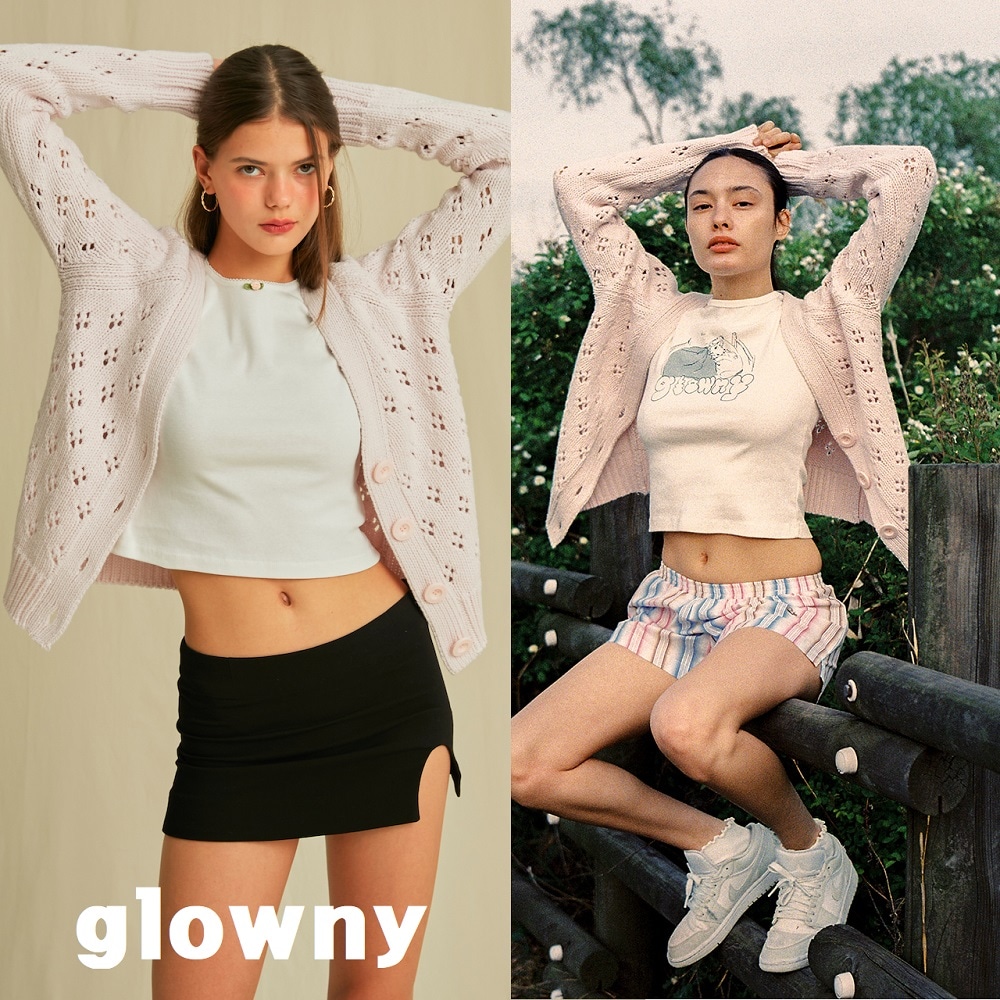 35%OFF】 韓国Glowny スカート kharidebehine.com