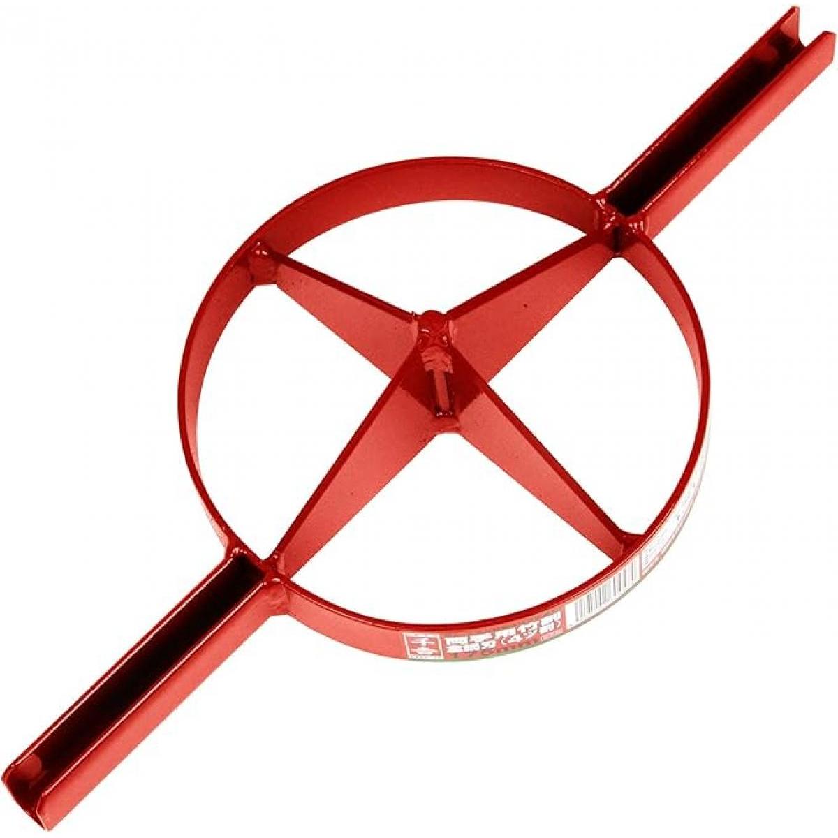 千吉 竹割 両手用 全鋼刃 4割 175mm 作業用 竹割り器 竹割り 切れ味抜群 刃物 竹割作業 道具 コツ ナタ 庭 竹垣 庭師 竹割包丁 竹細工 5,409円