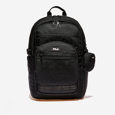 HUF JAY DEE J DILLA スケートボード デッキ スケボー 【公式通販】