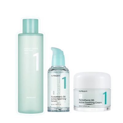 Prenom Assuran スキンケアセット サンキューマーケット - アシュラン｜Yahoo!ショッピング