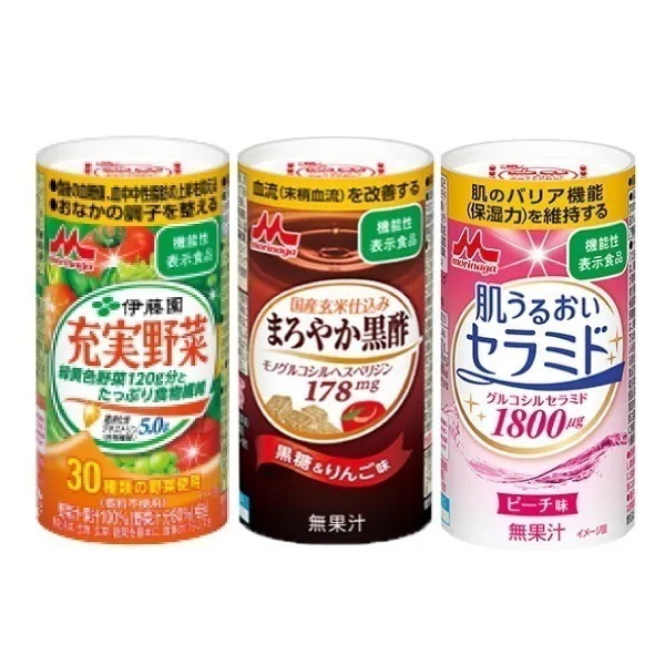 カート缶 よりどり選べる2ケースセット 36本 （18本入2ケース）