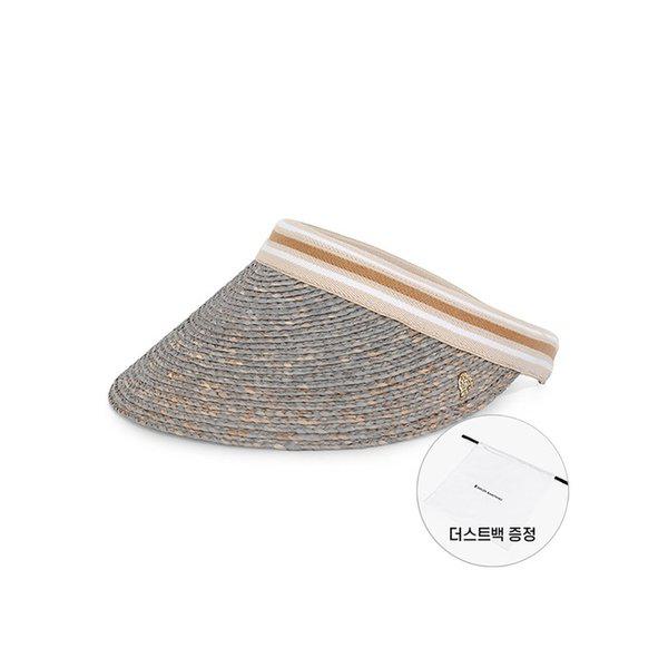 ラプリマ HAT50265 EMNUS 女性用サンキャップ