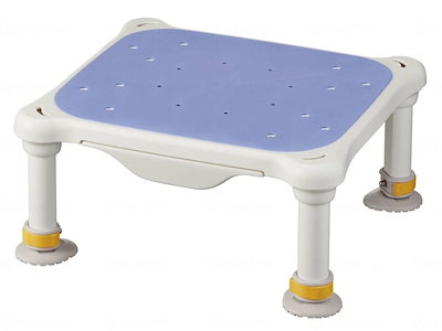 菅貞子 ハーブピーリング トナー クレンジング