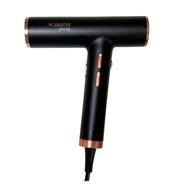 ネクストイノベーション AF-711 ヘアードライヤー