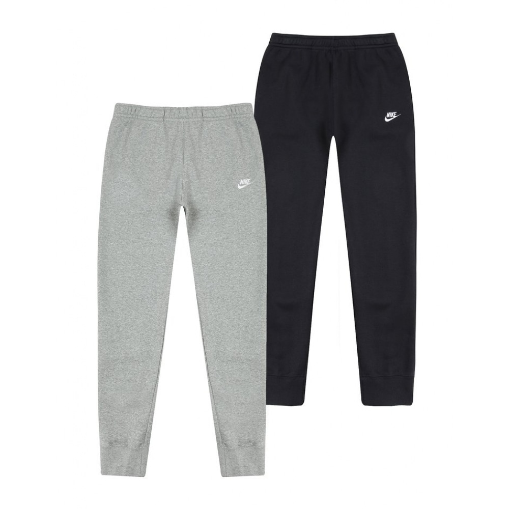 ナイキメンズクラブ JGGR/OH 4 チョイス 1