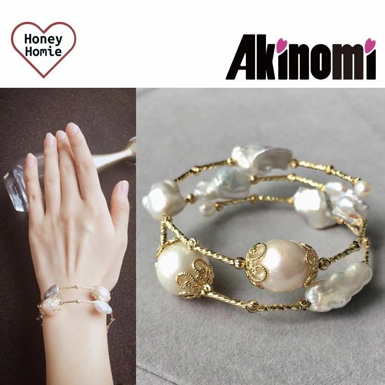 【イベント期間限定 40% オフ】紫外線除菌ライト UVC殺菌ライト 手持ち式滅菌器 携帯 除菌 99.9% コロナ ウィルスiPhone/Android&amp Type-C選べる可能