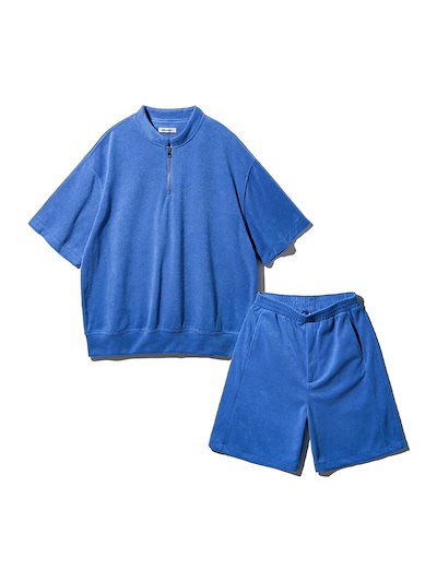 CLUBHAUS✖️TANGRAM スタジャン CLUBHAUS✖️TANGRAM スタジャン 【公式通販】