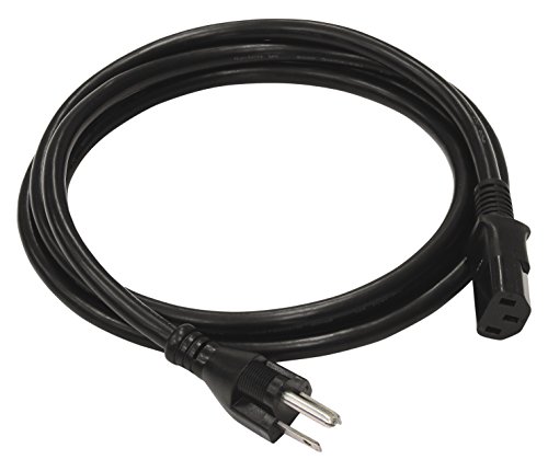 KOJO 3極 電源ケーブル Medusa / 2m