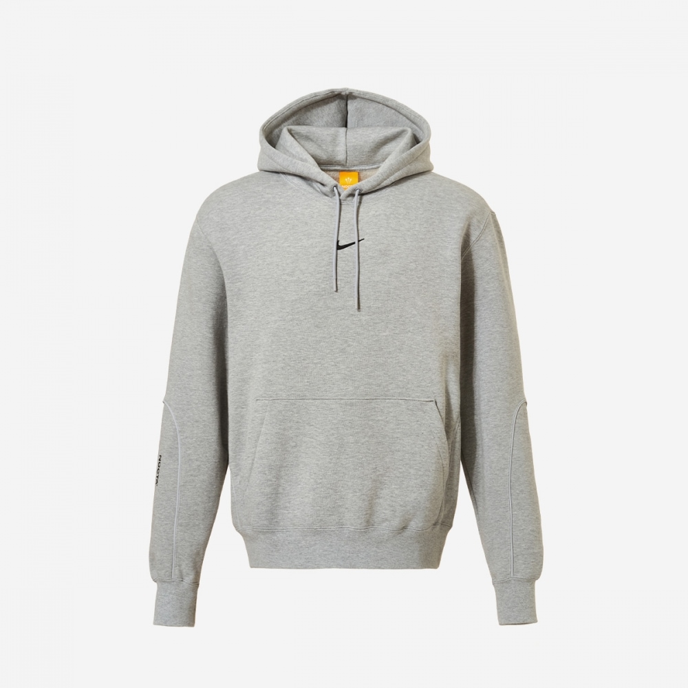 【新品】【未使用】25.5cm ティンバーランド 3eye モカシン クラシック SHURE ダイナミックマイク 『SM58SE』【在庫ありの場合1~3営業日で出荷