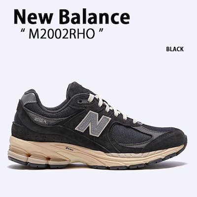 マークアンドロナ ワンピース Mサイズ 【公式通販】