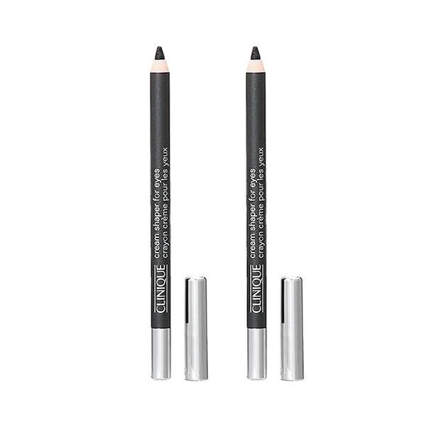 【セット】　クリーム シェイパー フォー アイ 2個セット