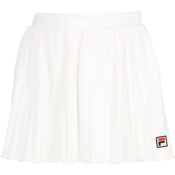 FILA フィラ スコート テニス スコート VL2939-01 10,384円