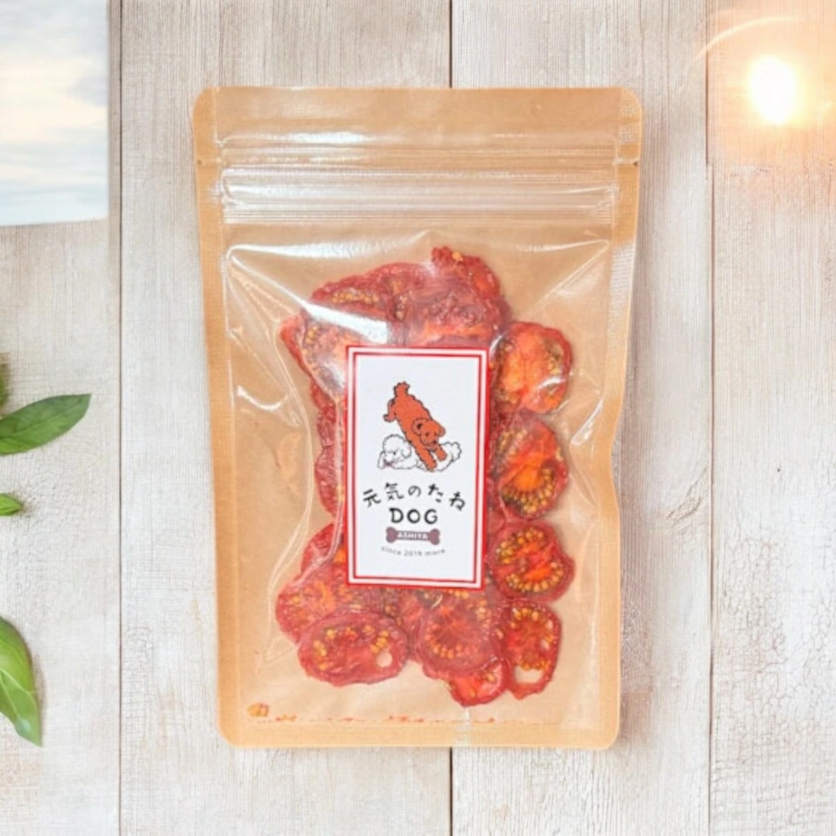 犬 おやつ 国産 無添加 リコピンたっぷりフルーツ とまと 500g 砂糖不使用 グルテンフリー ドックフード 犬のおやつ 猫 犬のオヤツ 犬用おやつ