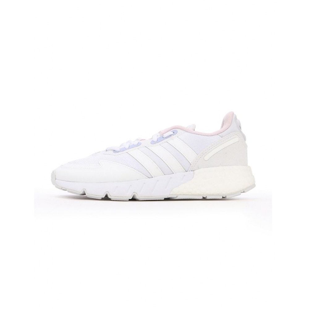 アディダスレディース ZX 1K ブースト_H02939