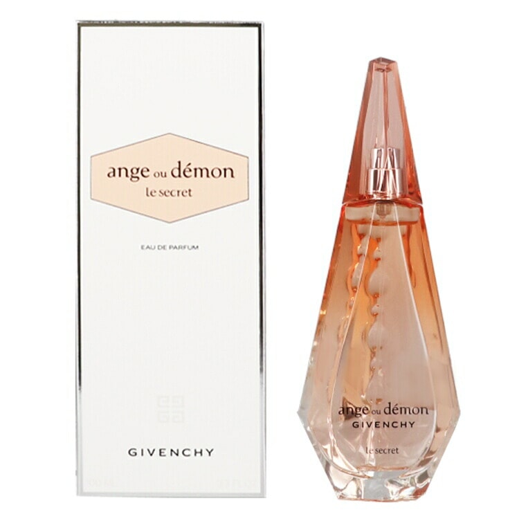 アンジュ デモン シークレット EDP SP 100ml