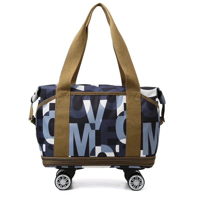 24 出張 輪行袋ス30%までに制限ーツケースキャリーバッグスーツケース搭乗箱の万向輪旅行ユニバーサルホイールレイヤーエキスパントラベルバッグ