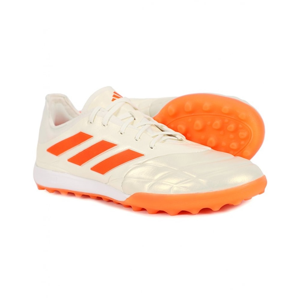 アディダスサッカーシューズフットサルシューズ Copa Pure.1 TF