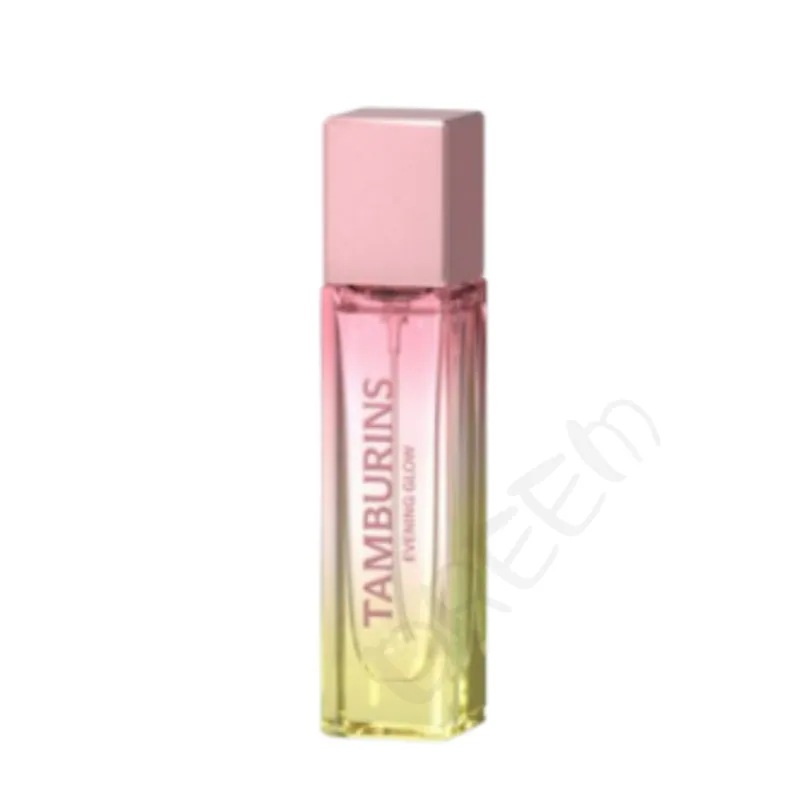 プレミアムパフューム EVENING GLOW (11mL) 韓国コスメ