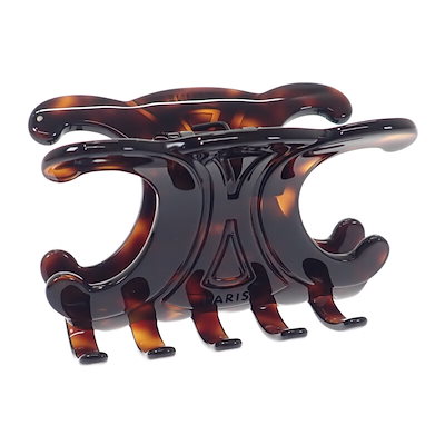 初版帯付き多数・おまけ付き】ホリミヤ 1~11+ねねね 【公式通販】