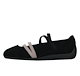 BLACK-MAUVE MIST