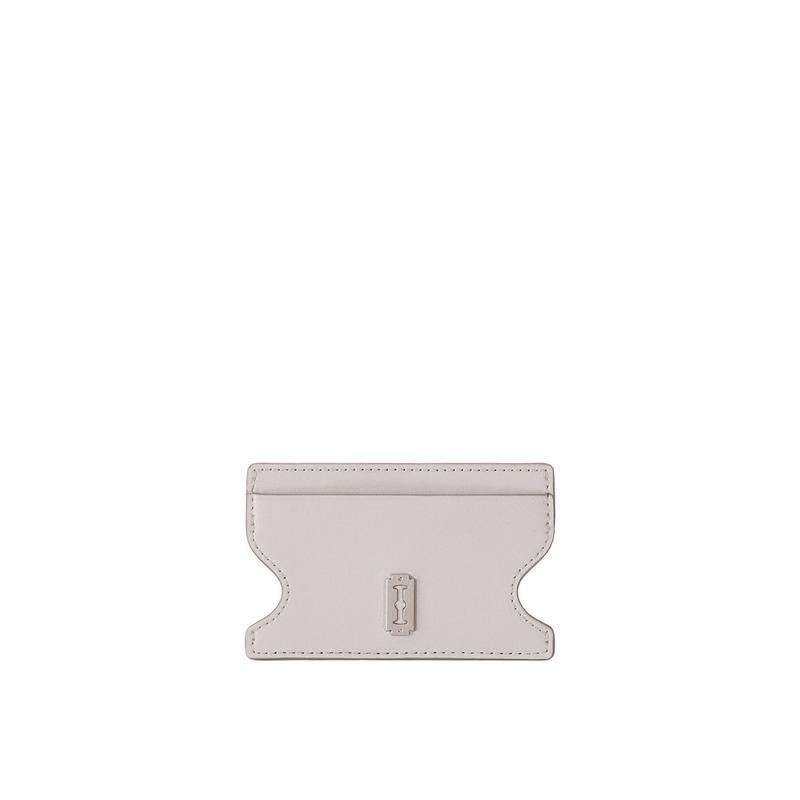 Toque カードホルダー（トークカードホルダー）アイボリー_ VQB5-1CW301-1IVXX