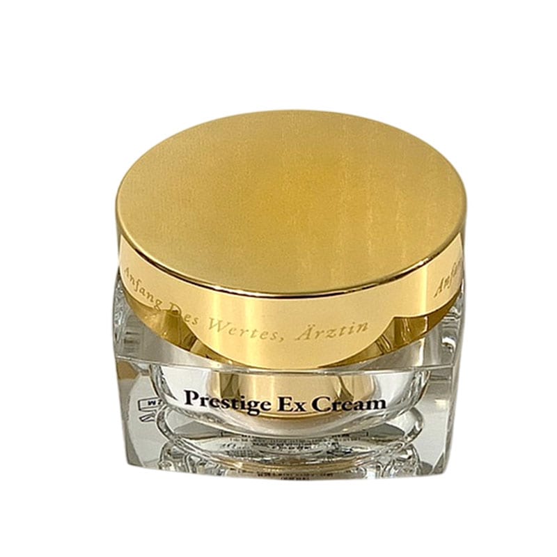 プレステージイエックススリーピングマスク, 1個, 110ml