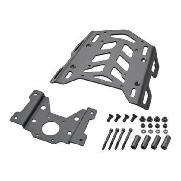 リヤキャリア マルチウイングキャリア WR250R/X 0716 D75474