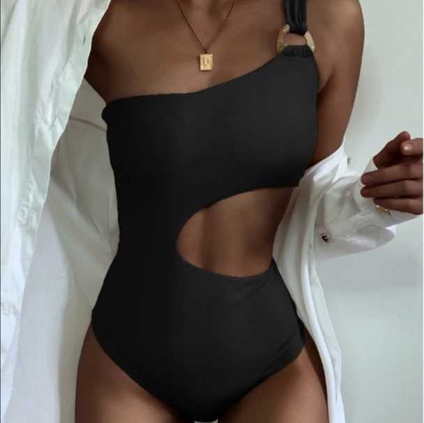 水着 スイムウェア セクシービキニ 体系カバー水着 ハイウエスト セパレート 体系カバー かわいい 大人可愛い きれいめ セクシー シンプル カジュアル ナチュラル ゴージャス 華やか ws