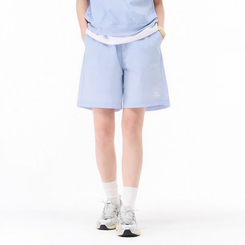 [チェースカルト] レディースストレッチ4パートパンツ-ECRG2573E0D