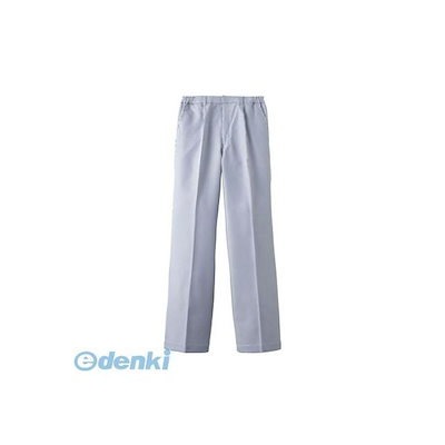 ステファニーコーム Pocket Lily 8A 【公式通販】