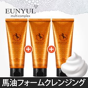 Qoo10 – 「Eunyul_Official」のショップページです。