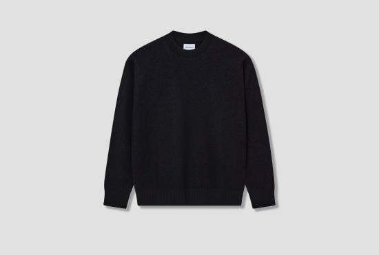 NORSE PROJECTS Men Sweatshirts N45 0647 7004