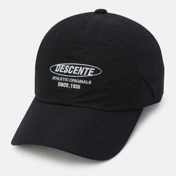 [公式]グラフィックウーブンボールキャップSR123UCP1D