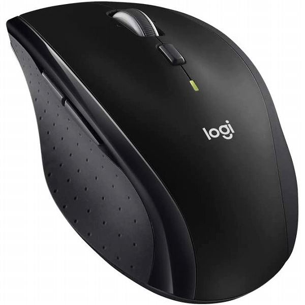 マラソンマウス SE-M705 7,398円